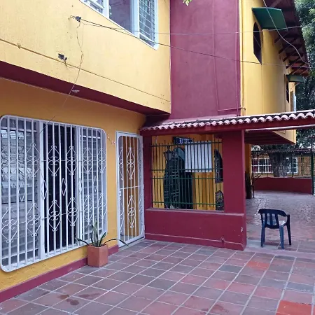 Hotel Acuarius-2