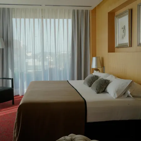 Mim Sitges Member Of Melia Collection-2