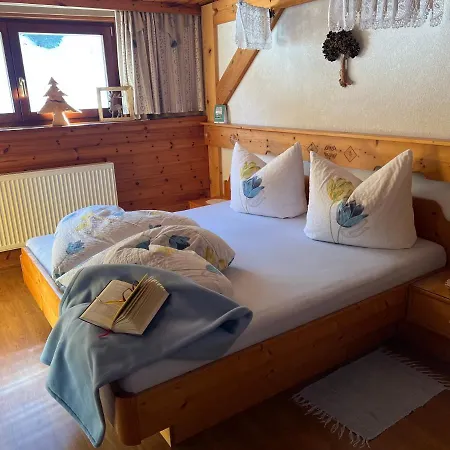 Berghof am Schwand-2