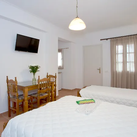 Alexandra Hotel-3