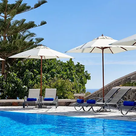 Terra Blue Santorini-3