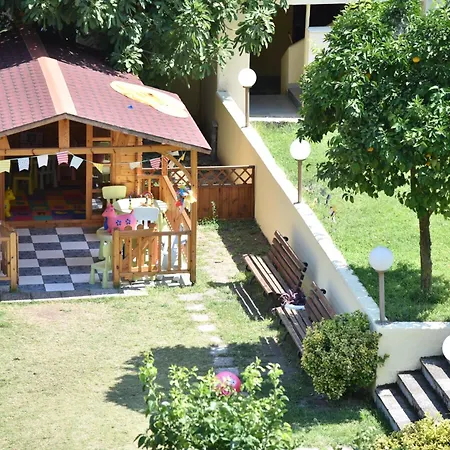 Palladium Hotel-2
