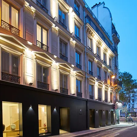 9Hotel Republique-2