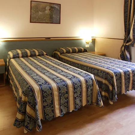 Hotel Lazzari-2