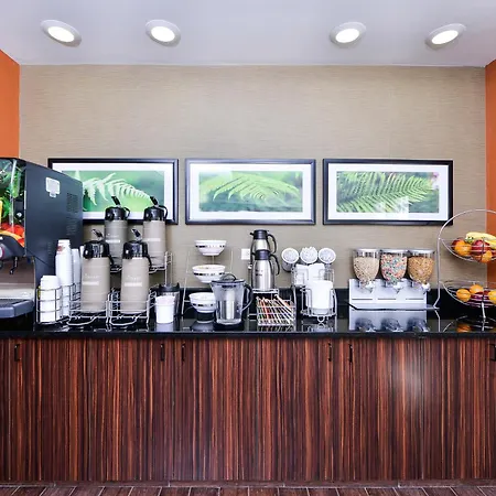 Sleep Inn & Suites - Austin Northeast-3