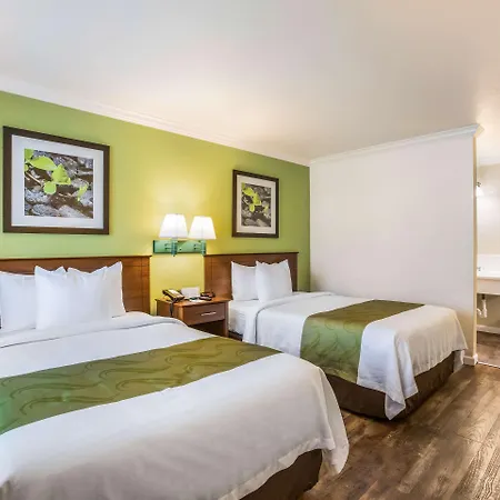 Quality Inn-2