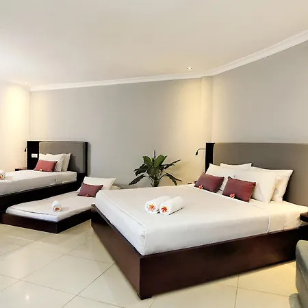 Ida Inn-2