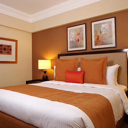 Diamond Hotel Philippines-2