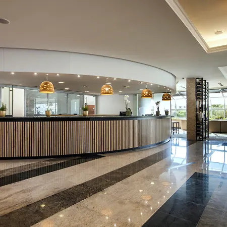 Hotel Histrion-2