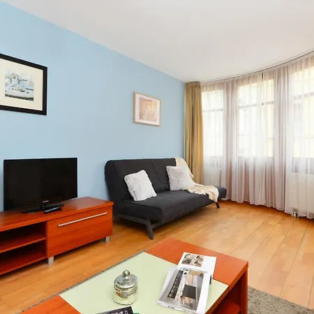 Lord Residence-3