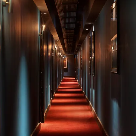 Stories Boutique Hotel-3