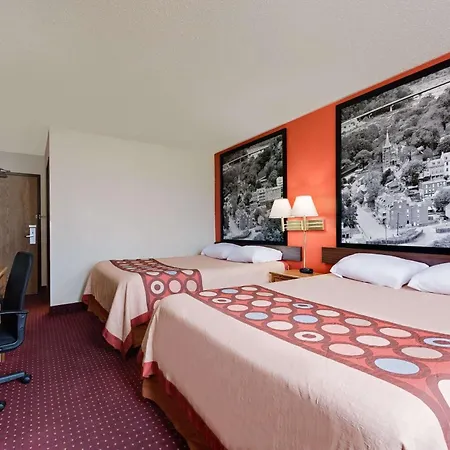 Hillside Inn & Suite-3