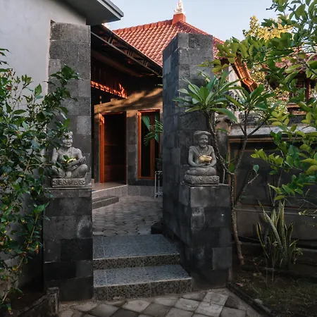 D And B Bungalow'S By Dewizz Management-2