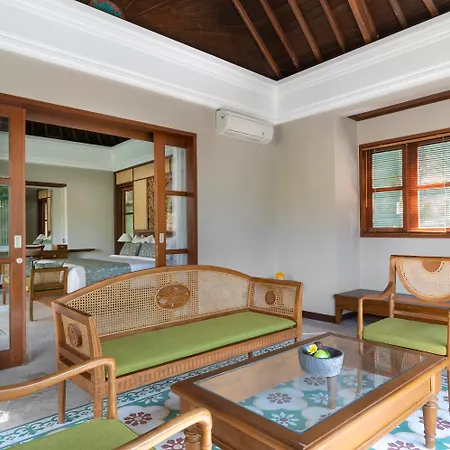Arkamara Dijiwa Ubud-3