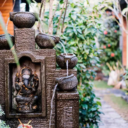 D And B Bungalow'S By Dewizz Management-3