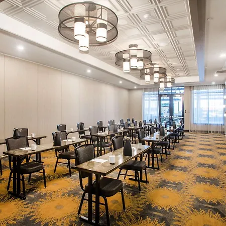 Homewood Suites By Hilton Salina/Downtown, Ks-3