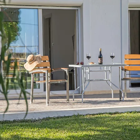 Sami Beach Hotel-3