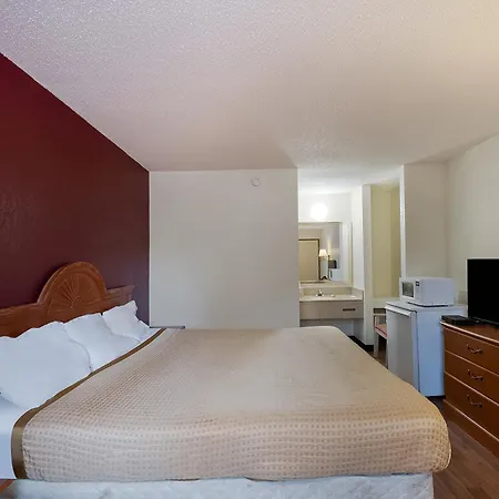 Oyo Hotel Manning Sc-3