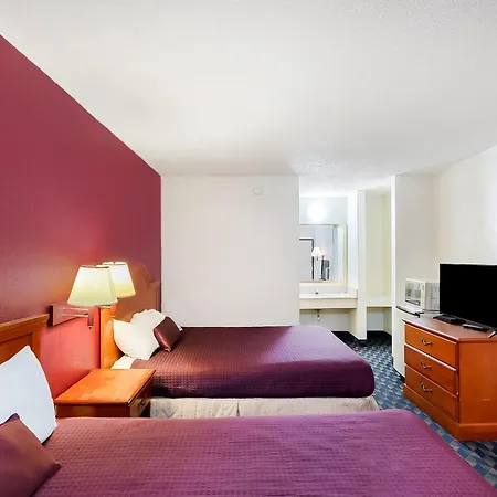 Oyo Hotel Manning Sc-2