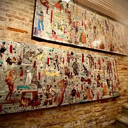 Locanda Ca Del Console-2