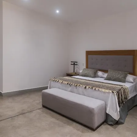Haus Apart Hotel-2