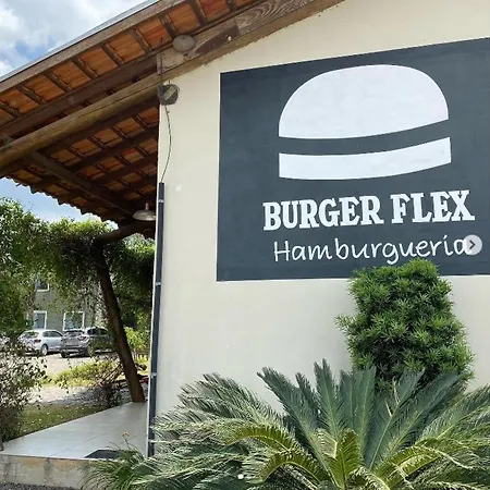 Flex Hotel-2