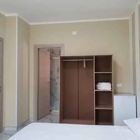 B&B La Leggenda-2