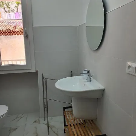 B&B La Leggenda-3