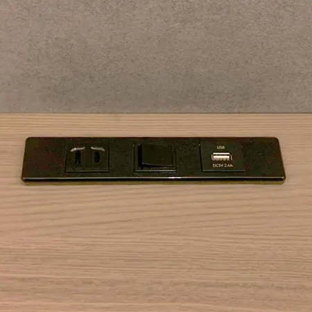 Akabane Holic Hotel-3