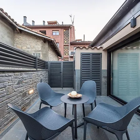 Cerdanya Mountain Residences-3