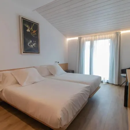 Hotel Cortabitarte-2