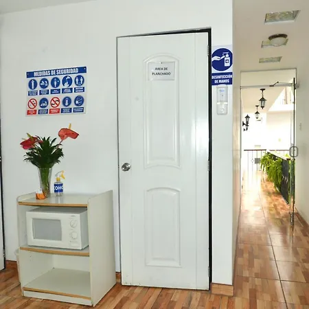 Residencial Carlos-3