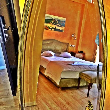 Olympic Fashion Hotels-2