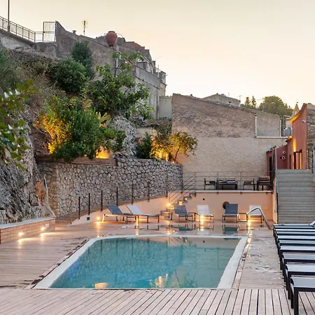 Gratteri Resort-3
