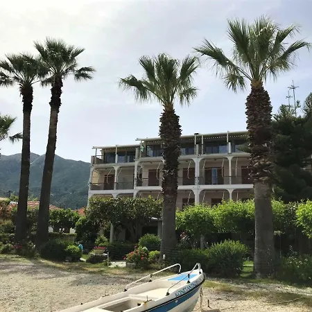 Palm Trees Hotel-2