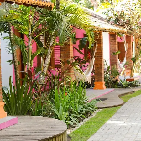 Villa Maravilha-3
