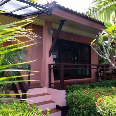 The New Villa-3