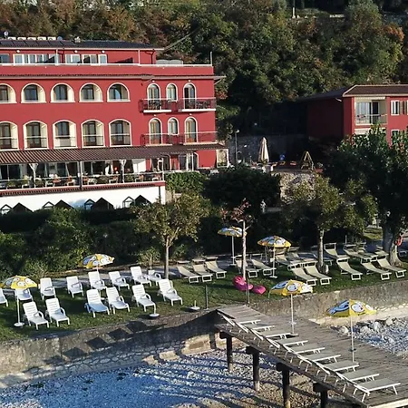 Hotel Merano-3