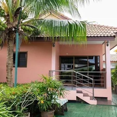 The New Villa-2