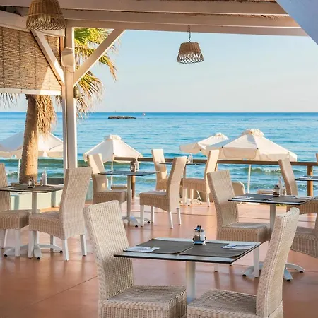 Compass Beach-3