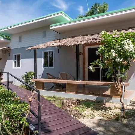 Harmony Naturist Resort Rawai Phuket 18Yr Minimum Age Only Nudist Nake D Fkk-3