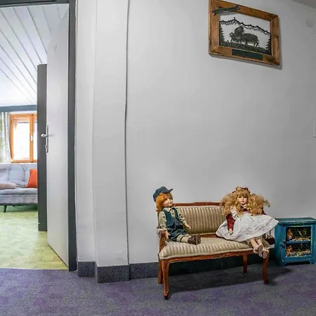 Pension Grünwald-3