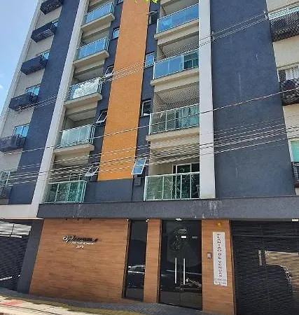 Residencial Dinapoli-2