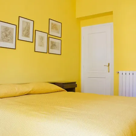 La Bertina-2