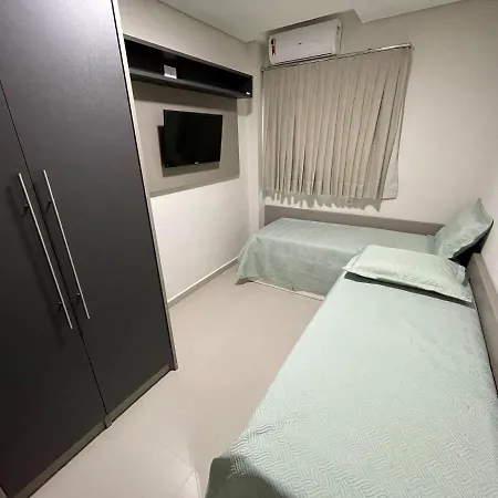 Residencial Dinapoli-3