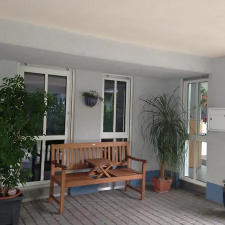 Hotel Astra Rastatt-3