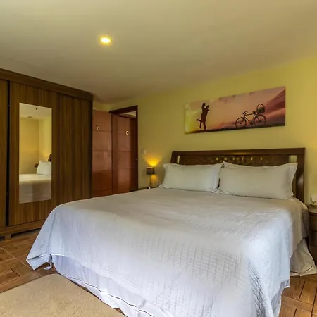 Kings Boutique Hotel-3