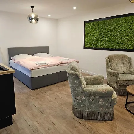 Jalda Apartments-2