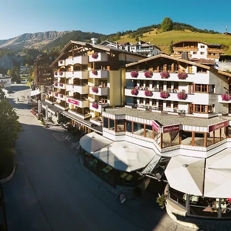 Hotel Gabriela Inklusive Super Sommer Card-3