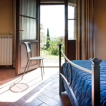 Albergo San Lorenzo-3